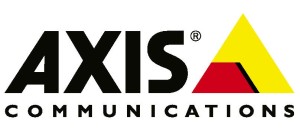 AXIS LOGO