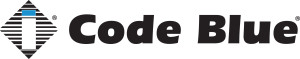Code_Blue_Logo