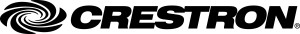 crestron_logo_pantone_jpg