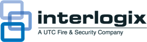 interlogix Logo