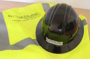 powerline about us