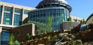 MercyHospital