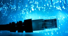 Communications
