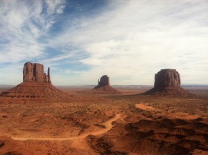 southwest-landscape
