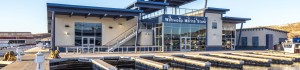 wahweap-marina-store-2200x515